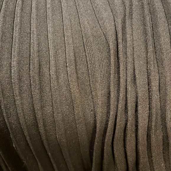 Dressy palazzo pant - Picture 5 of 5